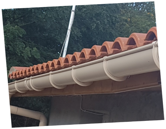 toiture BatiToiture Pro