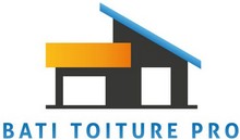 logo batitoiturepro