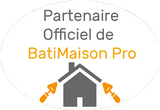 partenaire batimaison angouleme