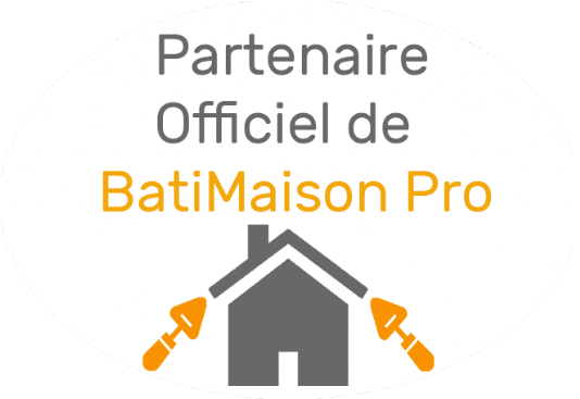 batimaison pro charente