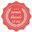 charente batitoiturepro